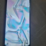 фото Samsung Galaxy A12, память 64 GB