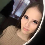Фото №7 Наращивание ресниц В Новокузнецке