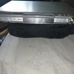 Фото №3 Двд плеер, видео магнитафон