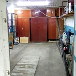 Фото №3 Продам гараж 24 кв.м.