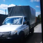 Протвино грузоперевозки 8.909.910.83.77.