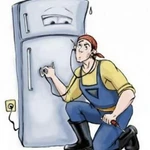 Срочный ремонт холодильников в лобне на дому недорого