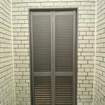 Фото №9 Стеновой сайдинг, Производство "Доломит"