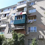 Фото №5 Ремонт балконов