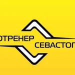 Инструктор