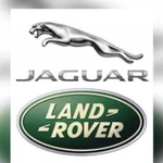 Land rover jaguar Диагностика ремонт запчасти