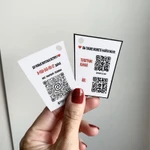 фото Пирожное в стаканчике