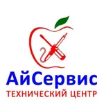 Ремонт, пайка iPhone. Профессионально