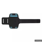 Фото №6 Чехол для телефона на руку