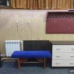 Фото №11 Гараж 30 кв. м.