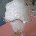 фото 10 КИСЛОРОДНЫХ КОКТЕЙЛЕЙ С ДОСТАВКОЙ НА ДОМ