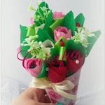 Фото №3 оригинальные подарки