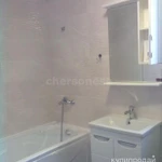 Фото №3 Продажа одноэтажного жилого дома 90 кв.м. ТСН Металлист Балка Бермана.