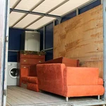 Перевозка мебели в Пензе и области 