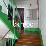 Фото №5 СК «РОСТ», ремонтно-отделочные работы