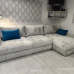 Фото №5 ВНИМАНИЕ ВНИМАНИЕ!!!! РАСПРОДАЖА!!!