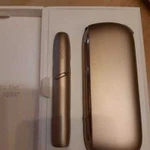 Ремонт iqos 3