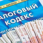 Снижаем, подтверждаем и закрываем разрывы ндс