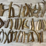 Фото №2 Лакомства для собак