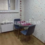 Фото №11 1-к квартира, 32 м2, 1/10 эт.