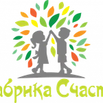 Фото №2 Английский язык, English