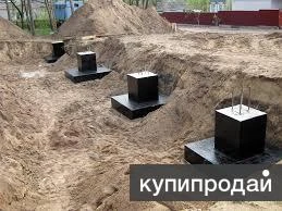 Фото Экспертиза объема, стоимости строительных работ. КРДэксперт