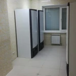 Фото №9 Ремонт квартир ,офисов ,дачных домов.