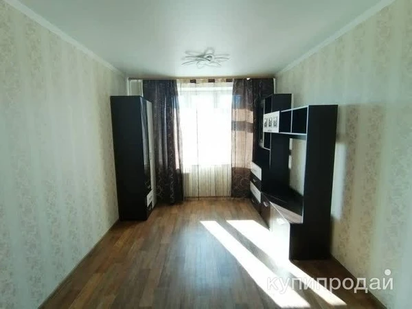 Фото 1-к квартира, 37 м2, 13/16 эт.