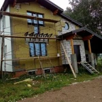 Фото №5 Утепление