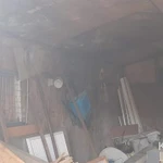 Фото №3 Строительный вагончик