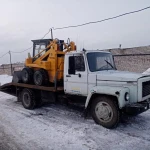 Фото №2 Услуги Мксм 800.
