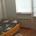 Фото №4 Сдаю 2 комнаты в 3 комнатной квартире на море