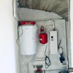 Фото №2 Коттедж 125 м2