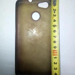 Фото №2 Чехлы для телефонов