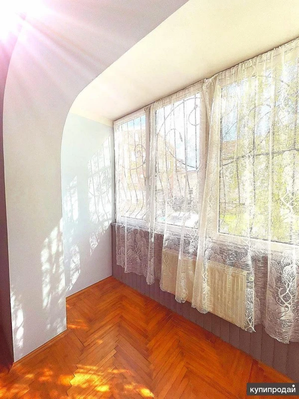 Фото Продаётся в г. Анапа шикарная 4х комнатная квартира.