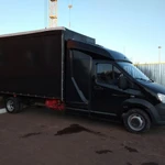 вывоз старой техники на утилизацию казань цена