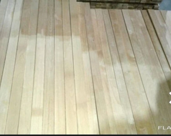 Фото Дуб. Черновая мебельная заготовка(ЧМЗ) дуб