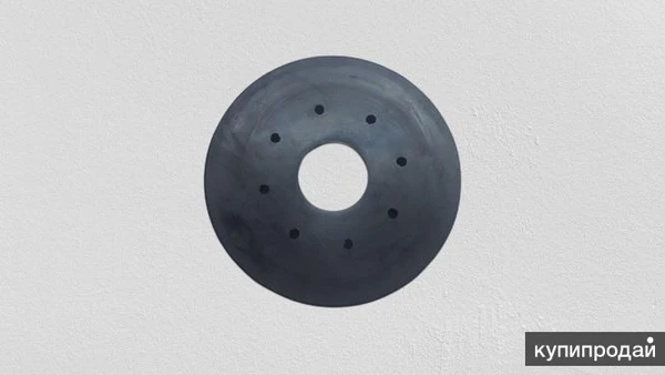 Фото 083002-07012 Уплотнение Furukawa