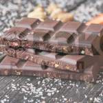 фото Сорбитан тристеарат - пищевая добавка E492