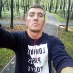 Разноробочий