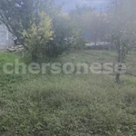 Фото №8 Лот  74853 Продается земельный участок 5,5 соток в СНТ Икар-2.