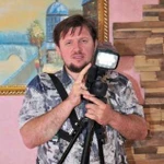 Видеосъёмка видеокамерой и фотоаппоратом в Full HD