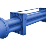 Теплообменники ТТРМ