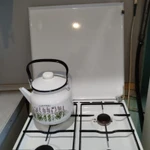 Фото №11 2-к квартира, 45 м2, 2/5 эт.