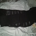 фото Бандаш