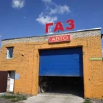 Установка газового оборудования