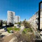 Фото №4 2-к квартира, 48 м2, 3/5 эт.