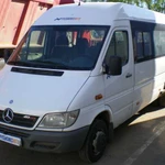 Въезд и выезд на границу и обратно 