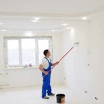 Качественный ремонт квартир в Жуковском под ключ