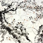 Фото №2 Зима